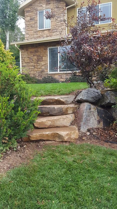 SLC Rock Slab Stairway Replacement - After.jpg