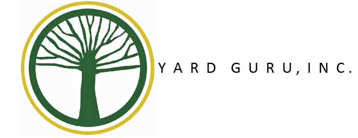 Yard Guru Logo Long.jpg