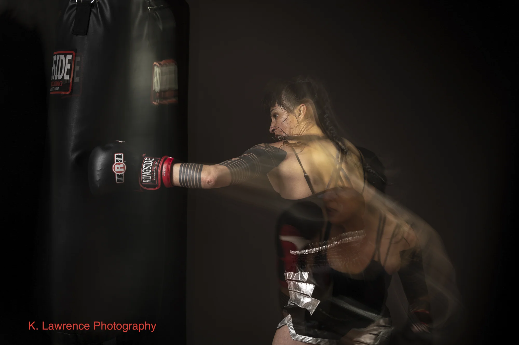 K Lawrence Photography.jpg