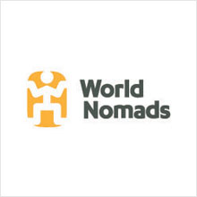 World.Nomads.Podcast.Eric.Maddox.jpg