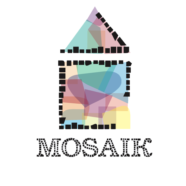 MosaikSupport Center.png