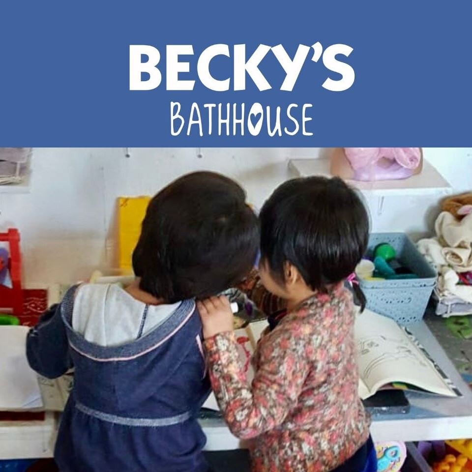 Becky's Bathhouse.jpg