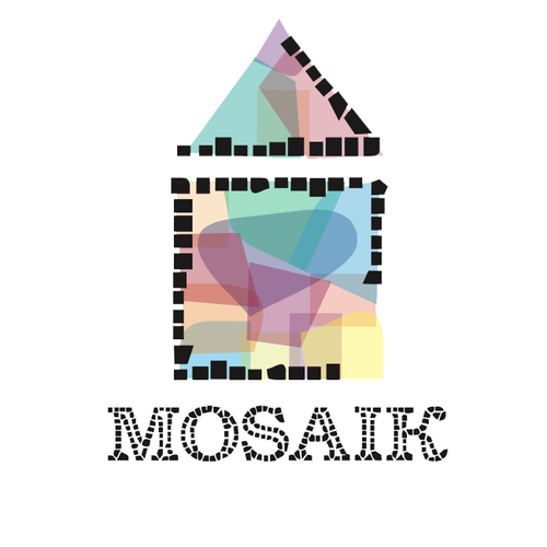 MosaikSupport+Center.png