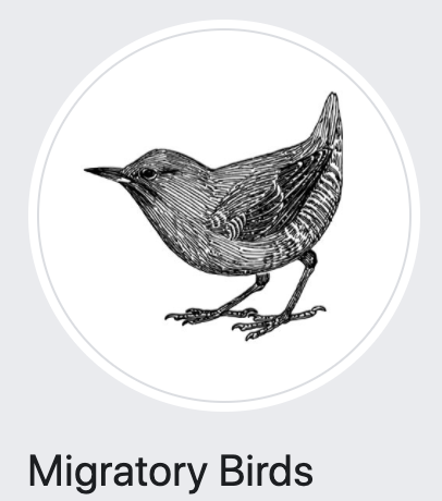 Migratory.Birds.Latitude.Adjustment.Podcast.png