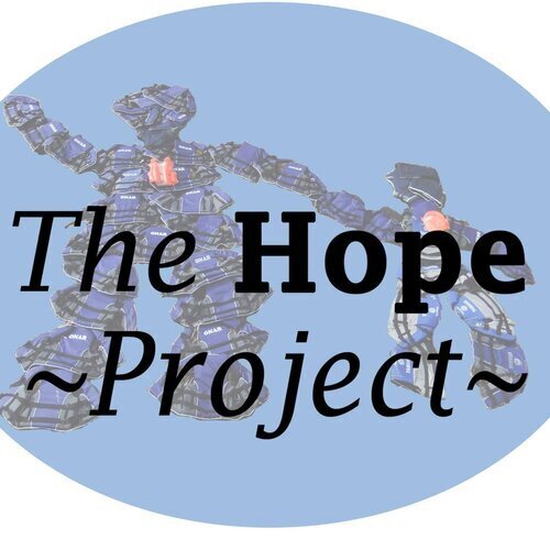 TheHopeProject.jpg
