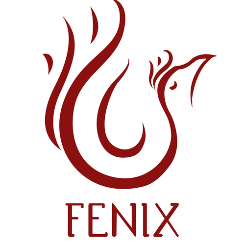 Fenix+Legal+Aid+Latitude+Adjustment+Podcast.png