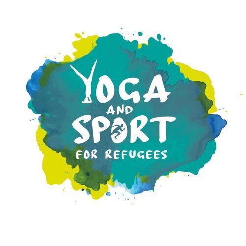 YogaandSportforRefugees.jpg