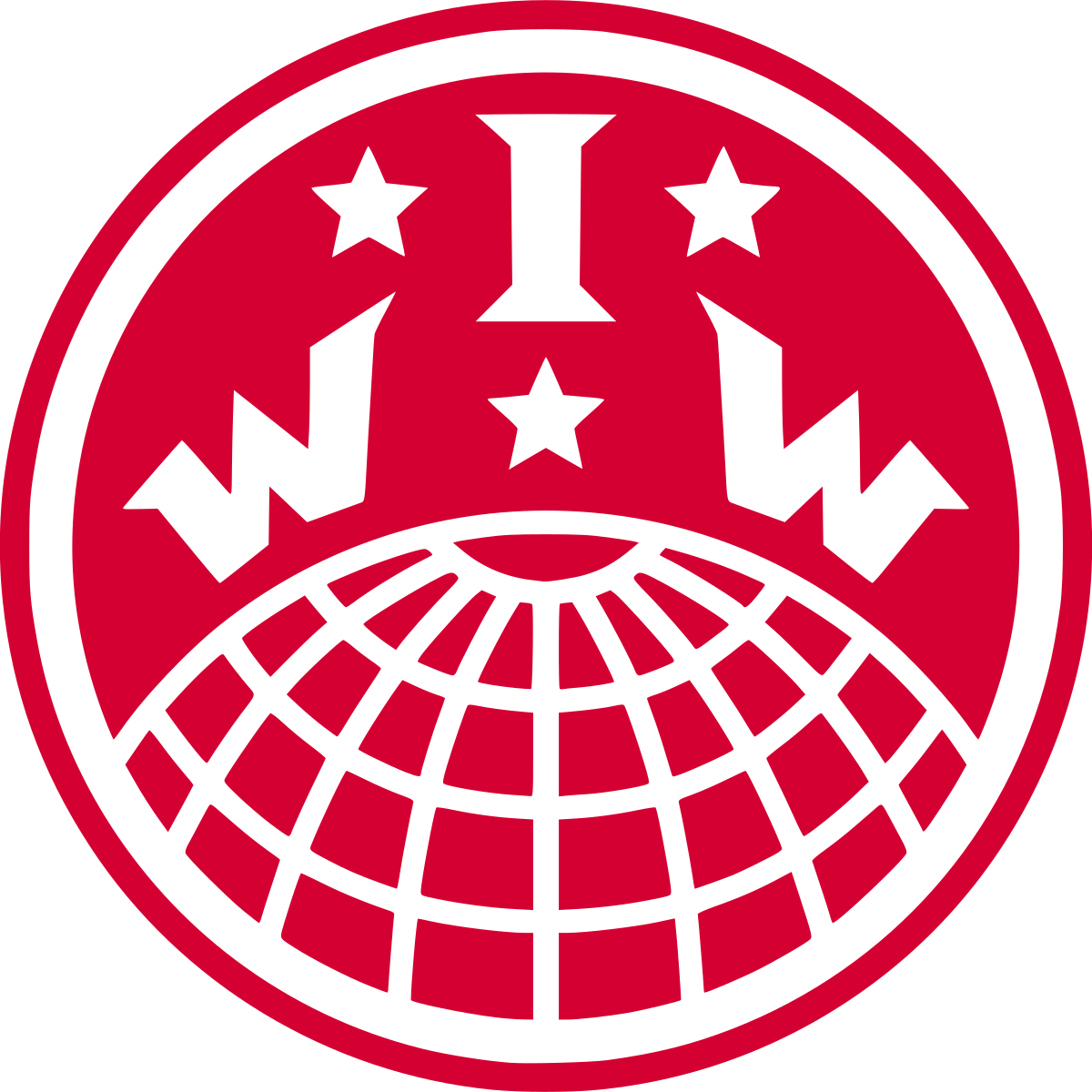 1200px-Iwwlogo.svg.png