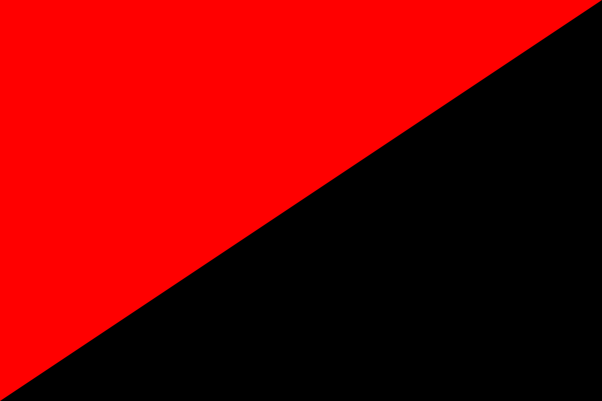 1920px-Anarchist_flag.svg.png