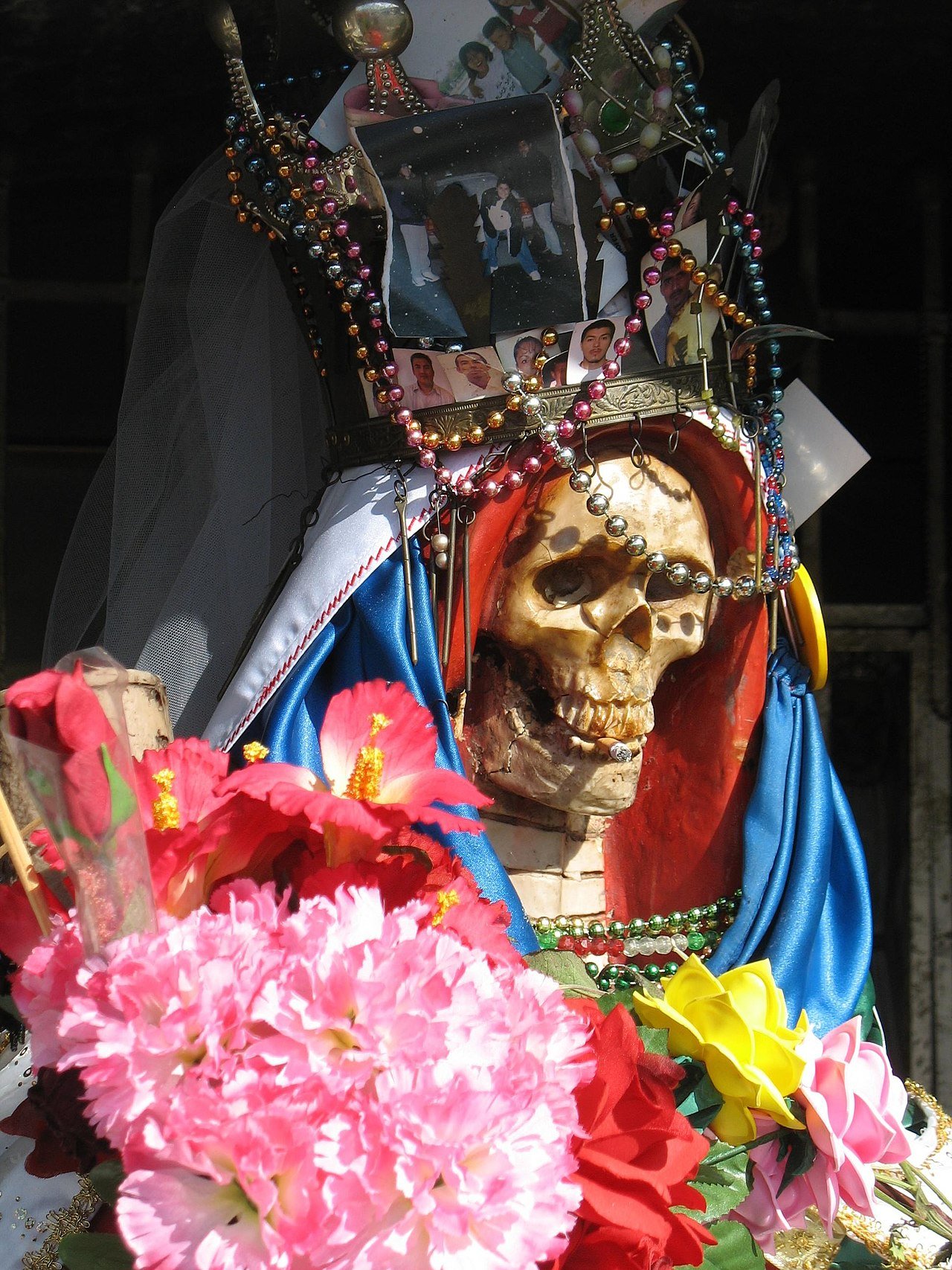 Santa-muerte-nlaredo2.jpg