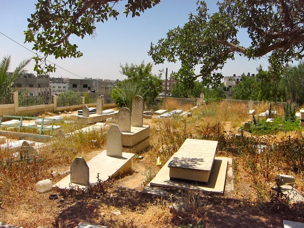 Gaza.Graves.jpg