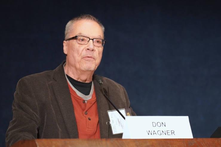 don-wagnerx740-982418358.jpg