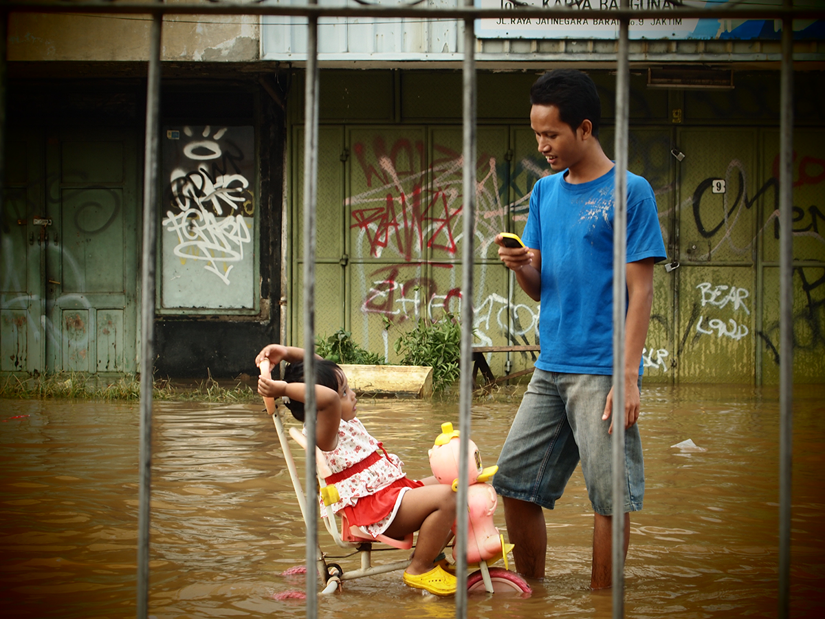 140917_petajakarta_o.png