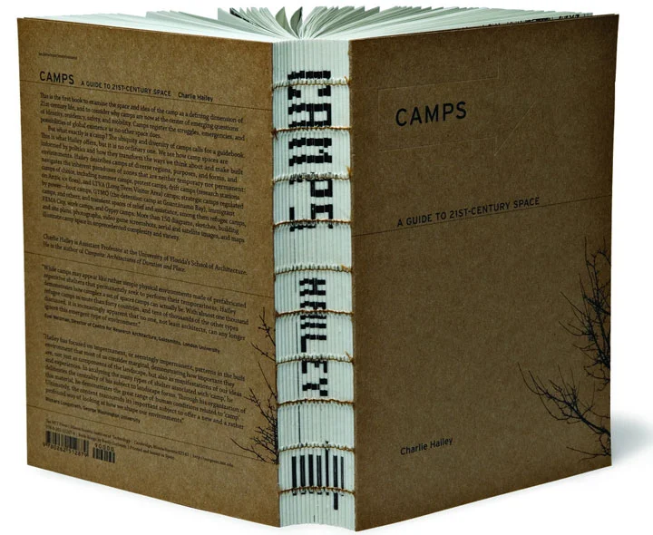 141114_camp-book.jpg