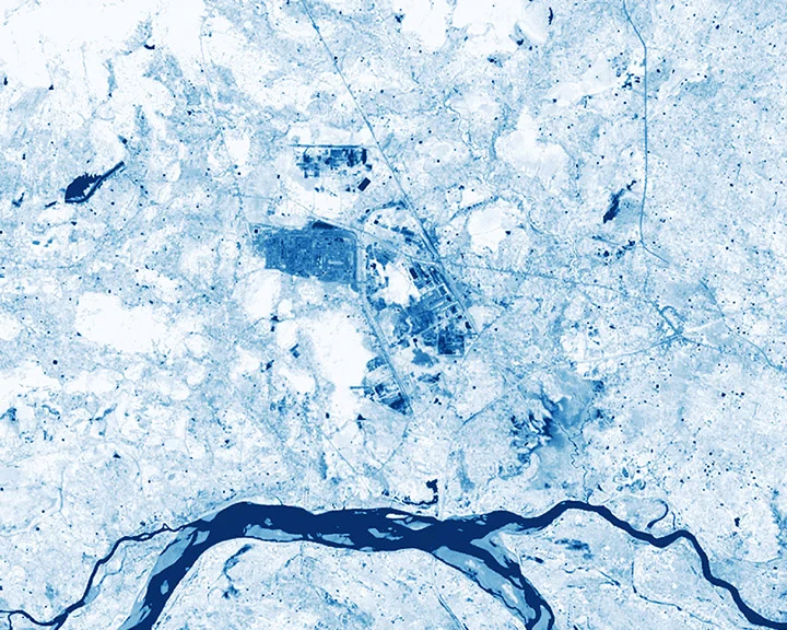 150302_LANDSAT-copy.jpg