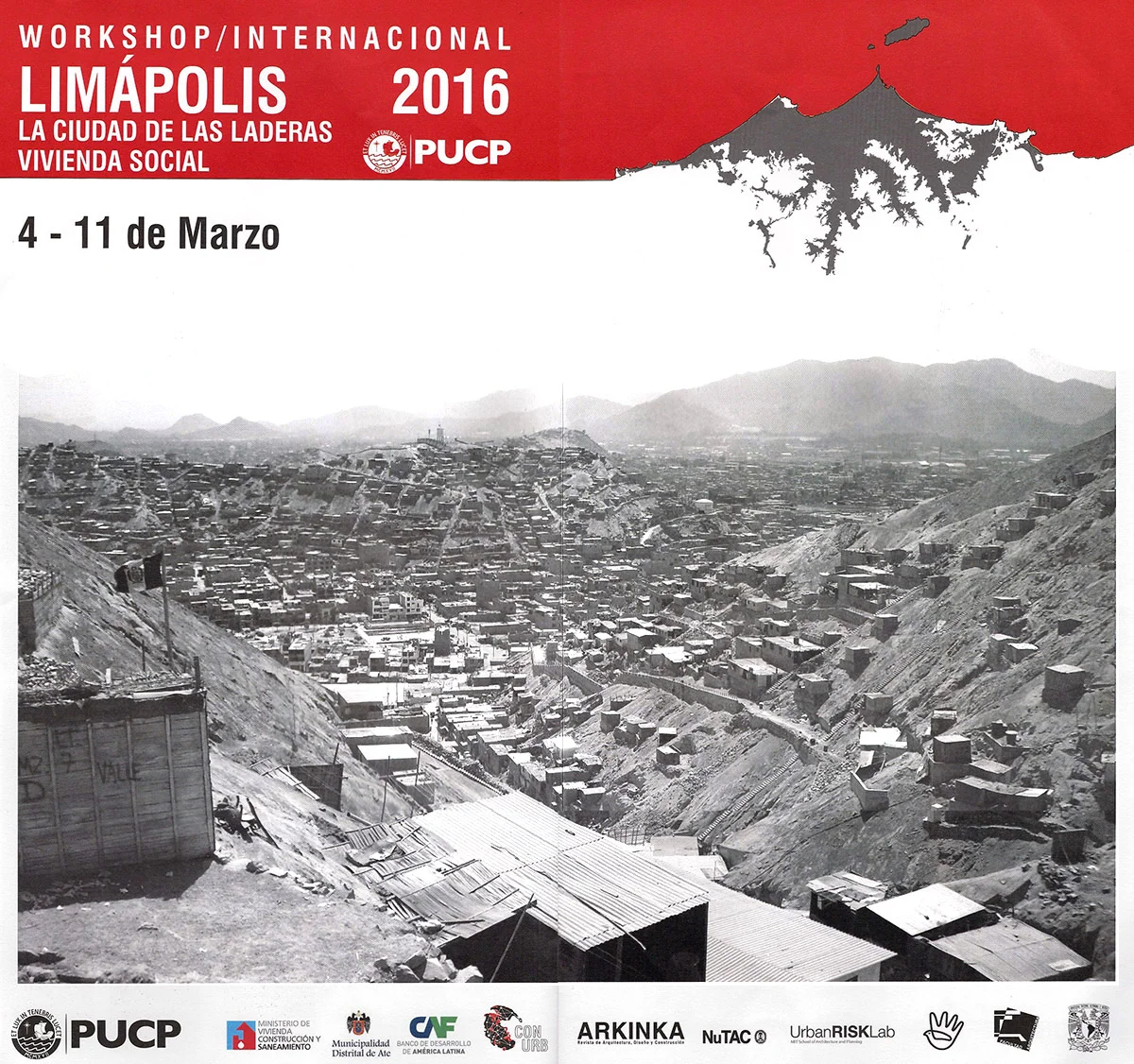 160304_LimaPolis Poster2.jpg