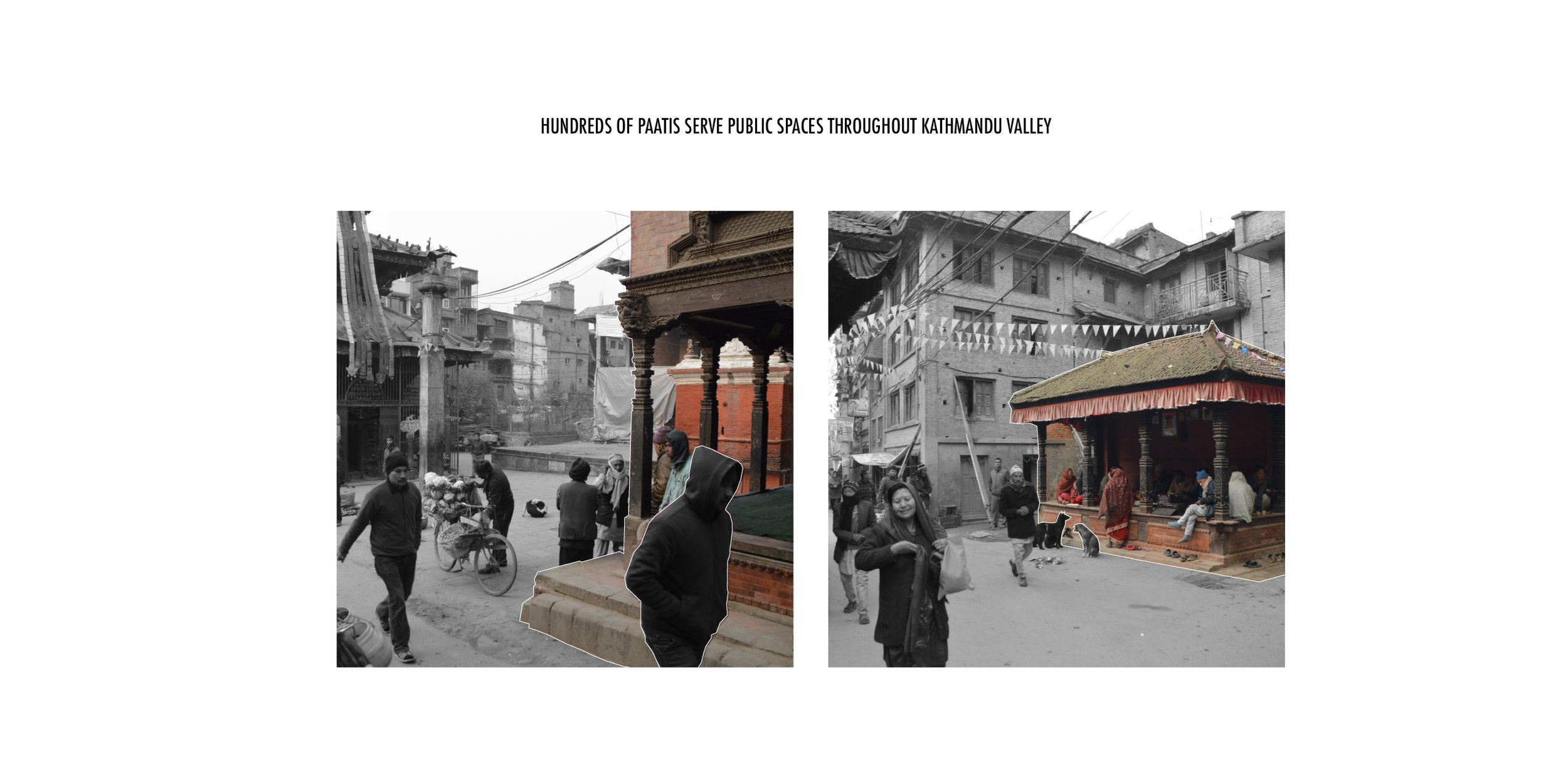 170109_PrepHub Nepal_Overview Digital Presentation_8.5x177.jpg