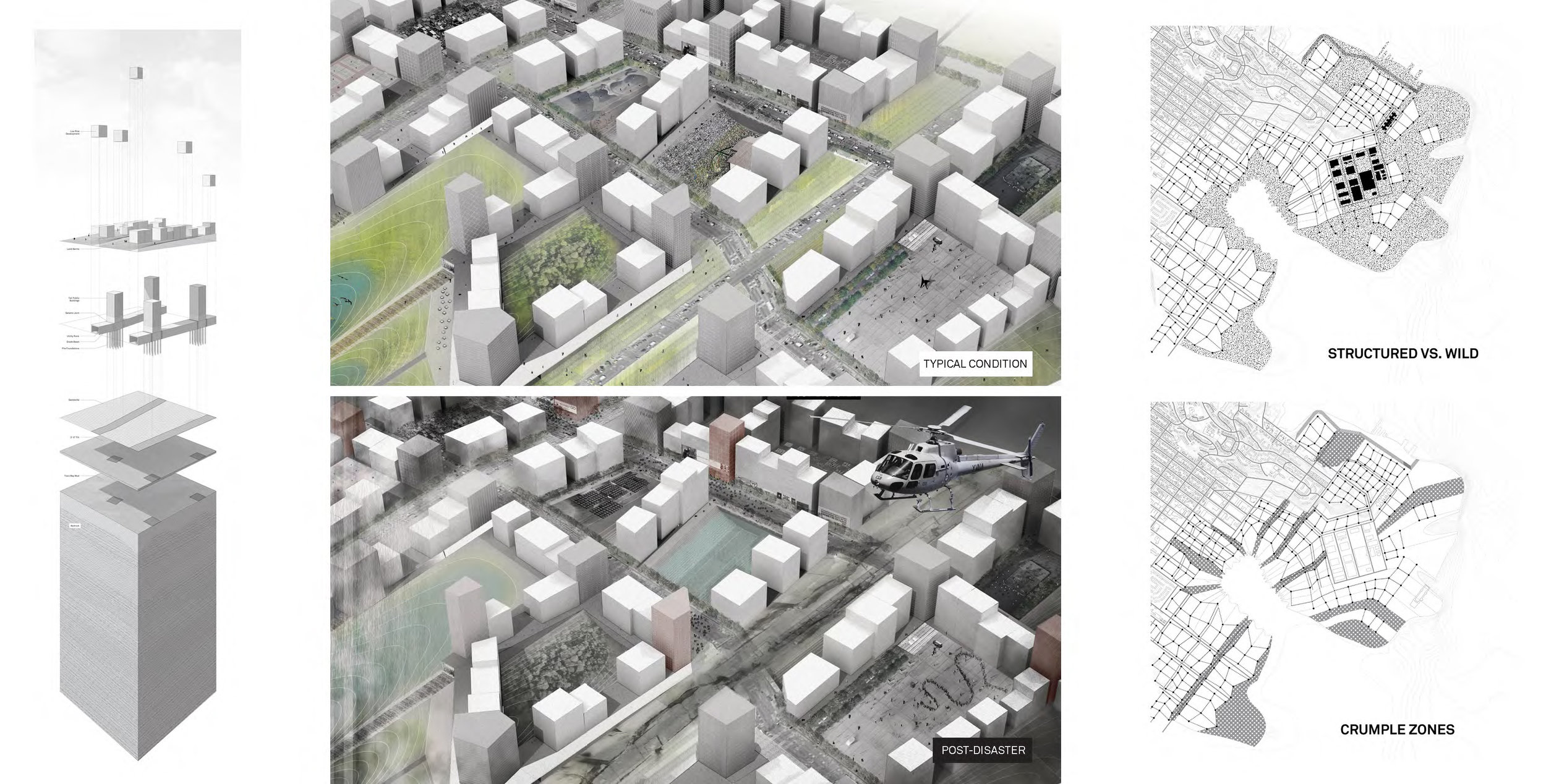   Smart Grid by  Kyle Barker ,  Mingx Zou 