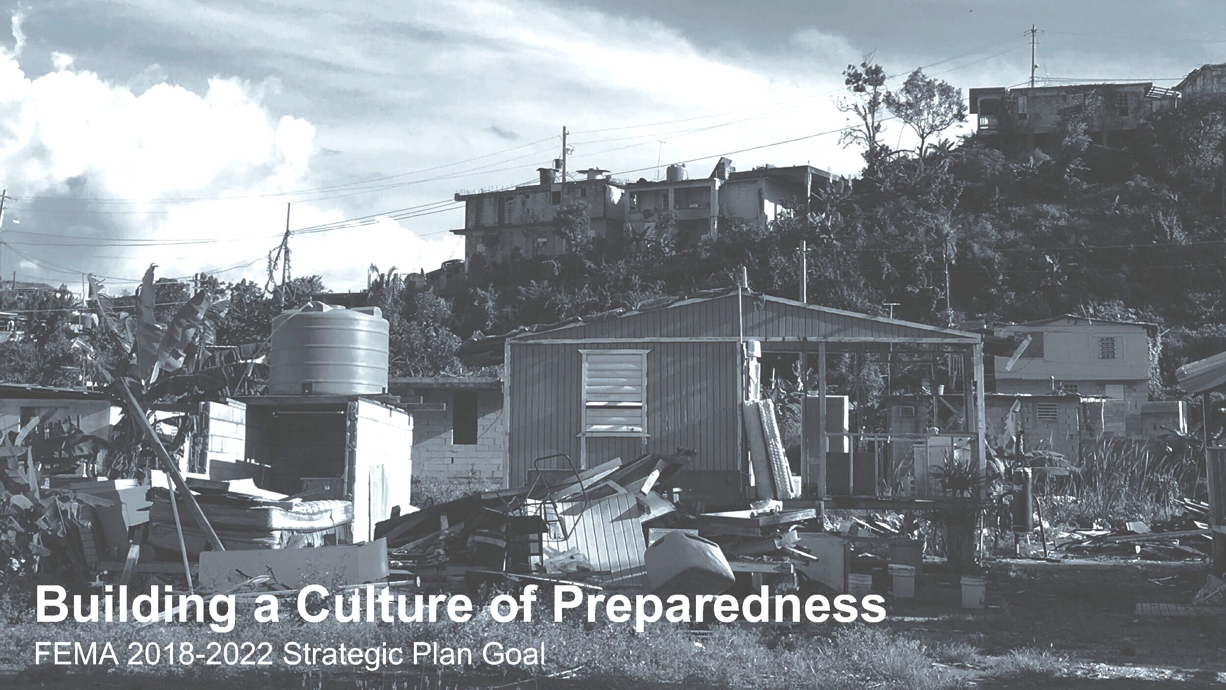 Building+a+Culture+of+preparedness.jpg