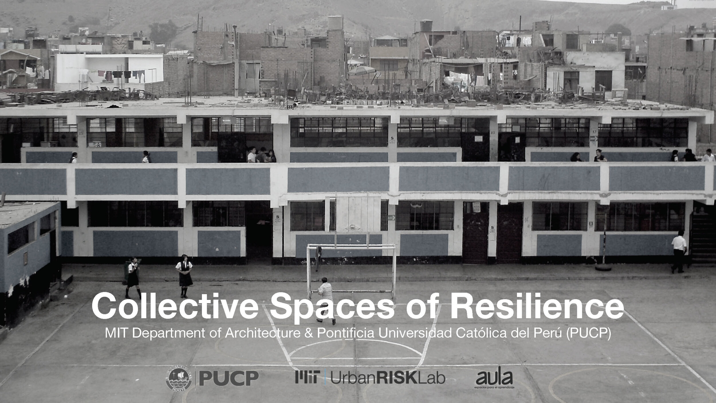 Collective Spaces of Resilience_Page_01.jpg