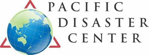 Pacific-Disaster-Center.jpg