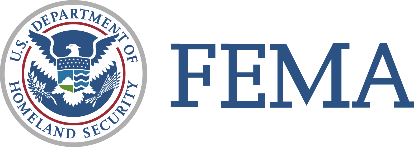 FEMA_logo.png