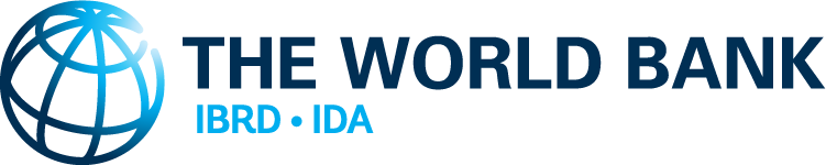 WB_logo.png