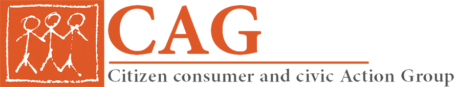 CAG-logo.png