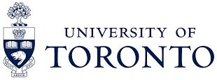 UofT.jpg