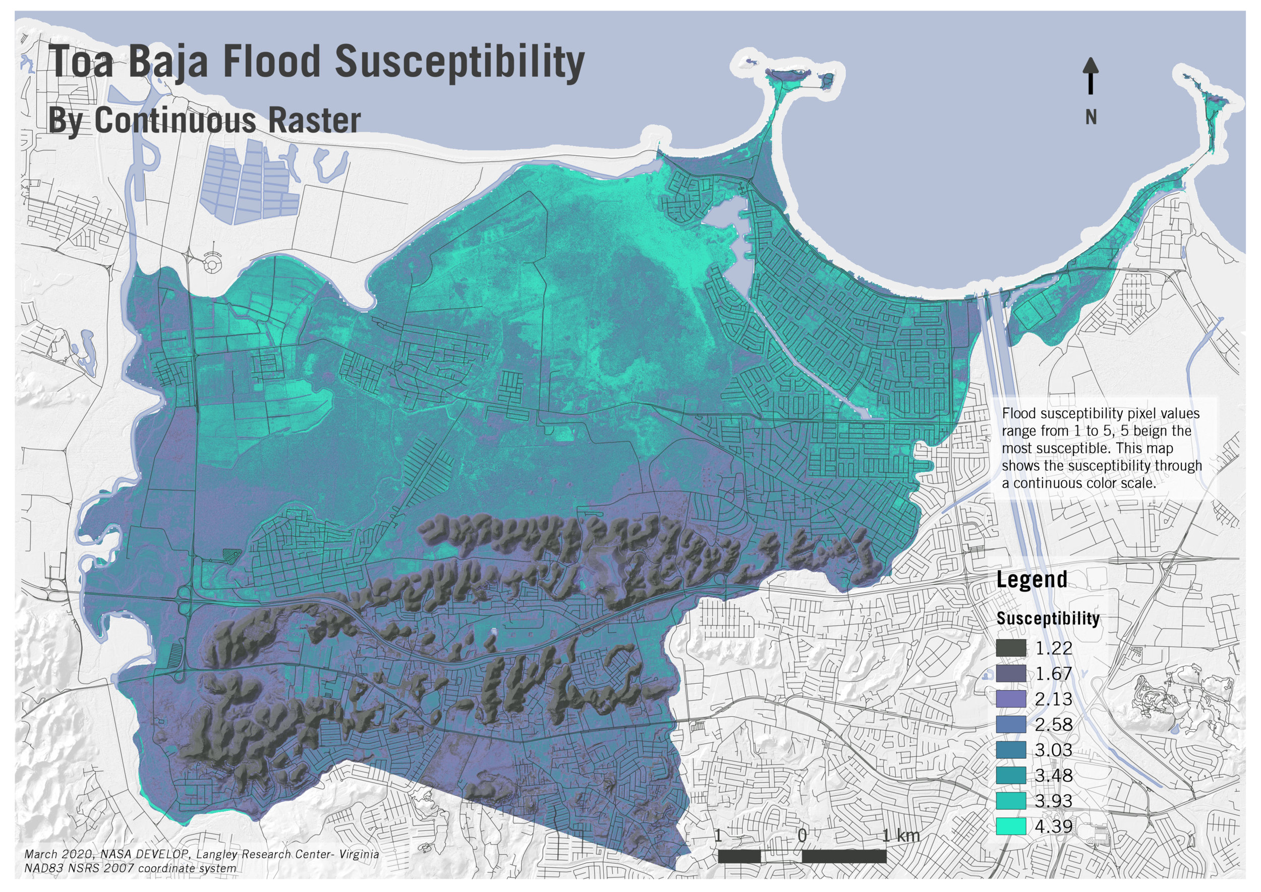 FloodSusceptibility_A4.png