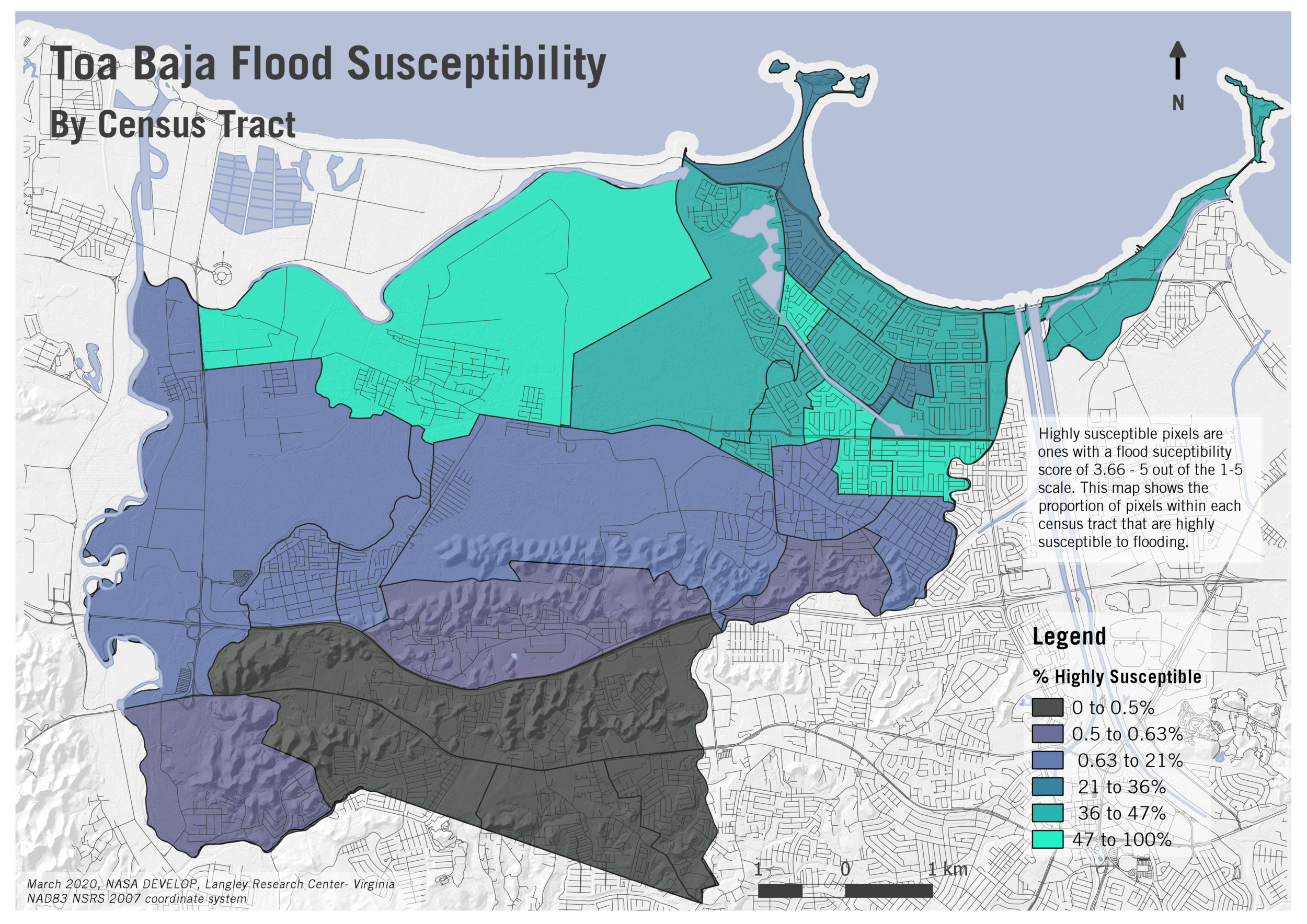 FloodSusceptibility_CensusTractA4.png