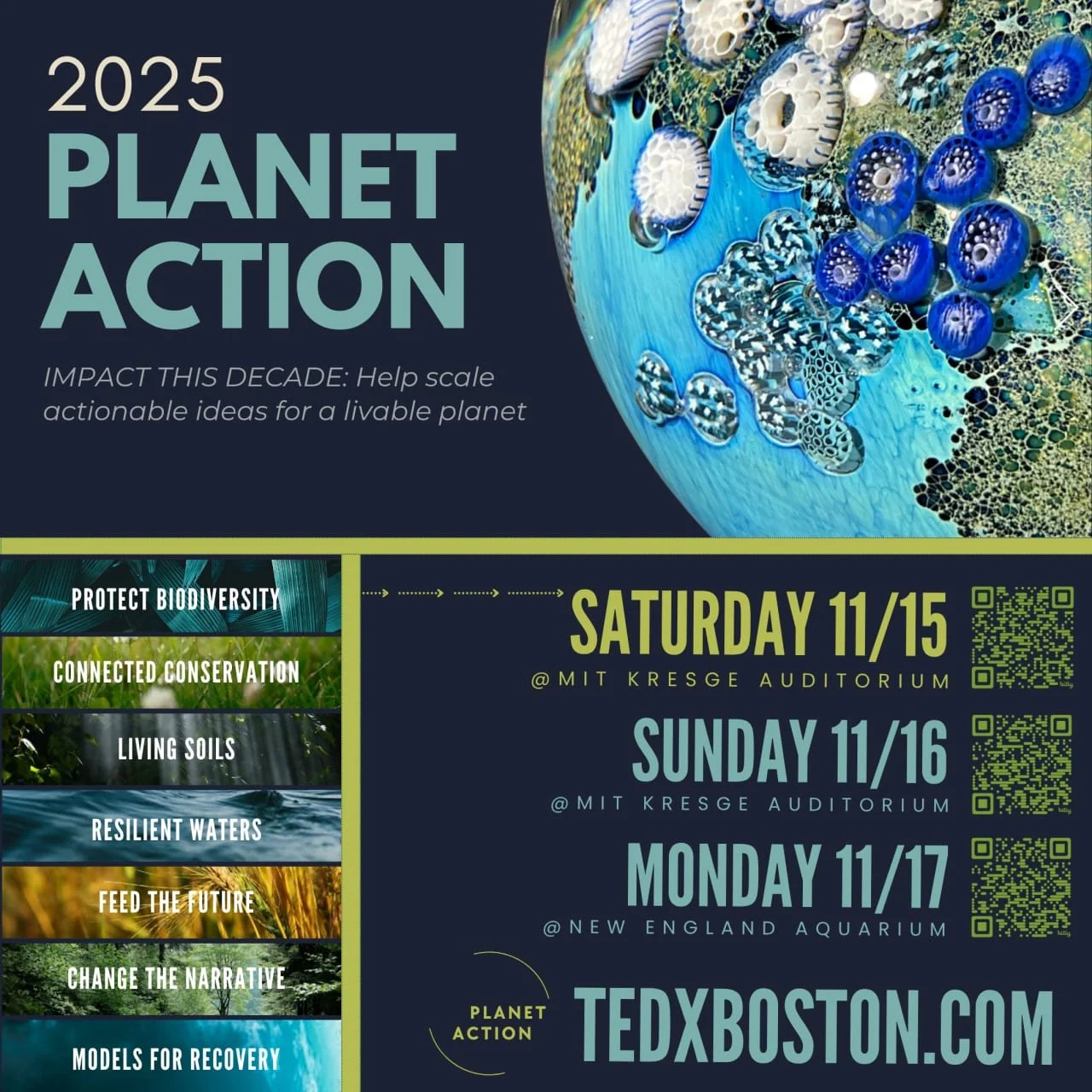 planet-action-actionable-ideas-for-a-livable-planet-tedxboston.jpeg