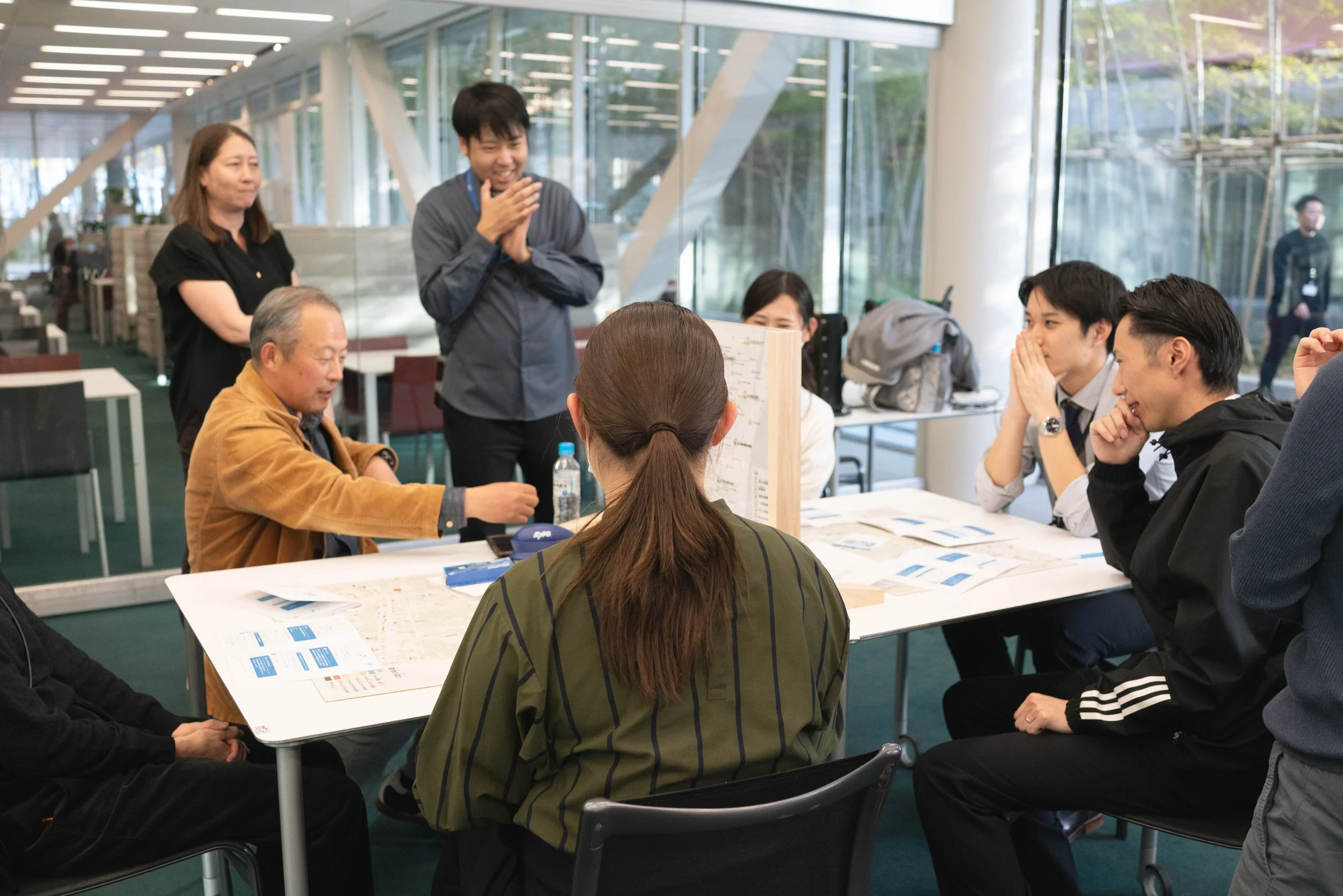 20260116_KotoCityWorkshop_TK21.jpg