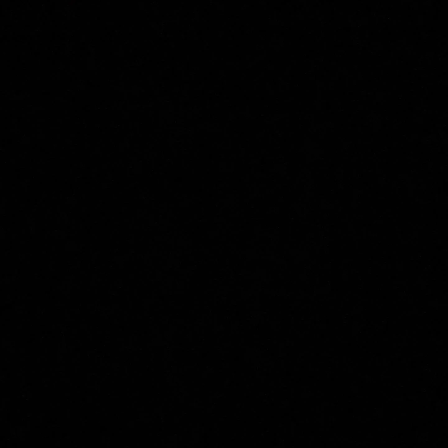 #blackouttuesday ⚫️✊🏻✊🏼✊🏽✊🏾✊🏿