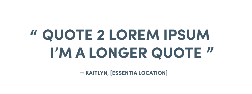 Placeholder-Quote_2.png