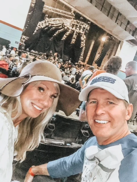 Chris Stapleton