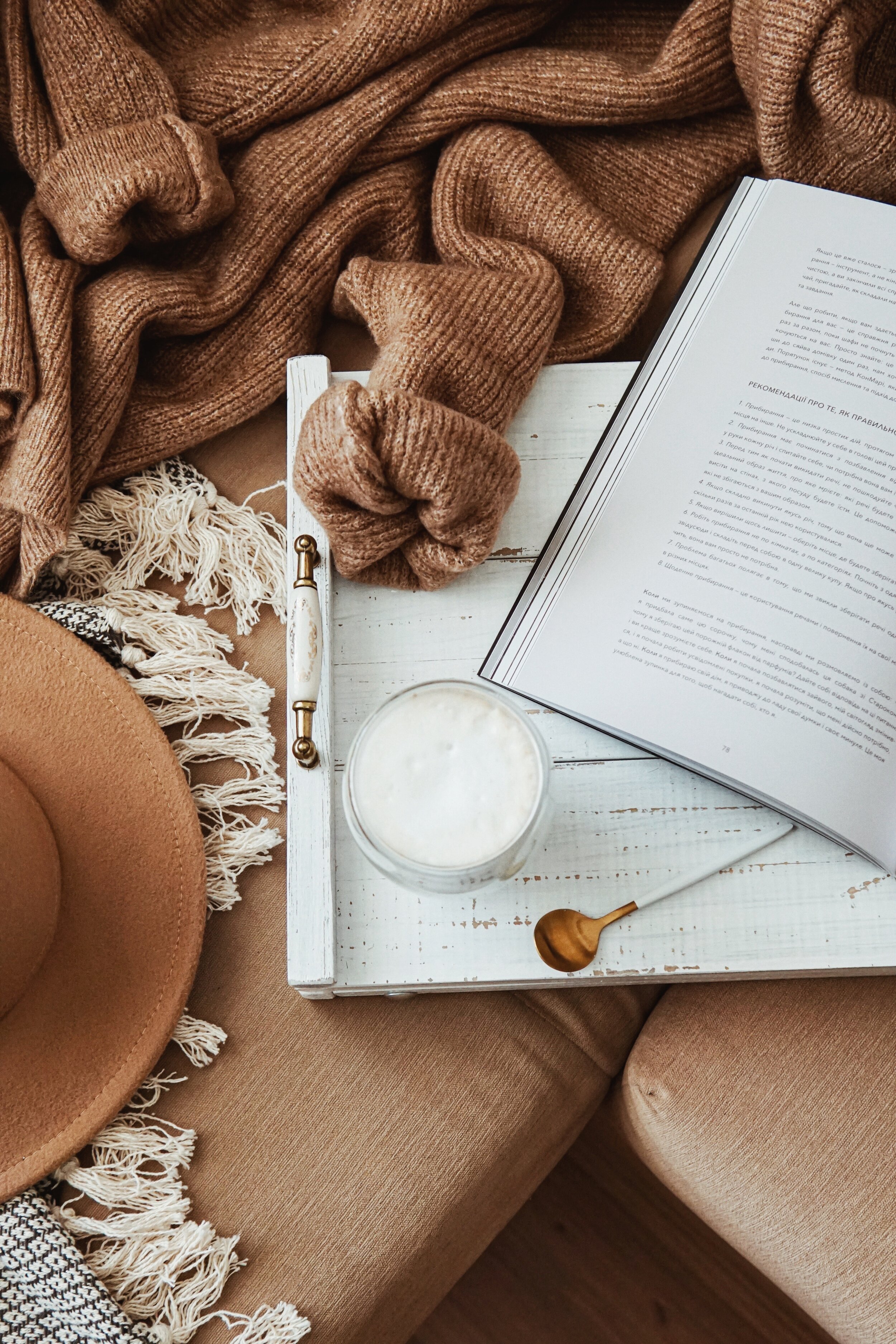12 Books to Read if You Want to Live Your Best Life — Best Life Studio