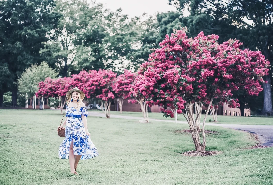 get to know me cover photo.jpg
