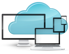 cloudit.png