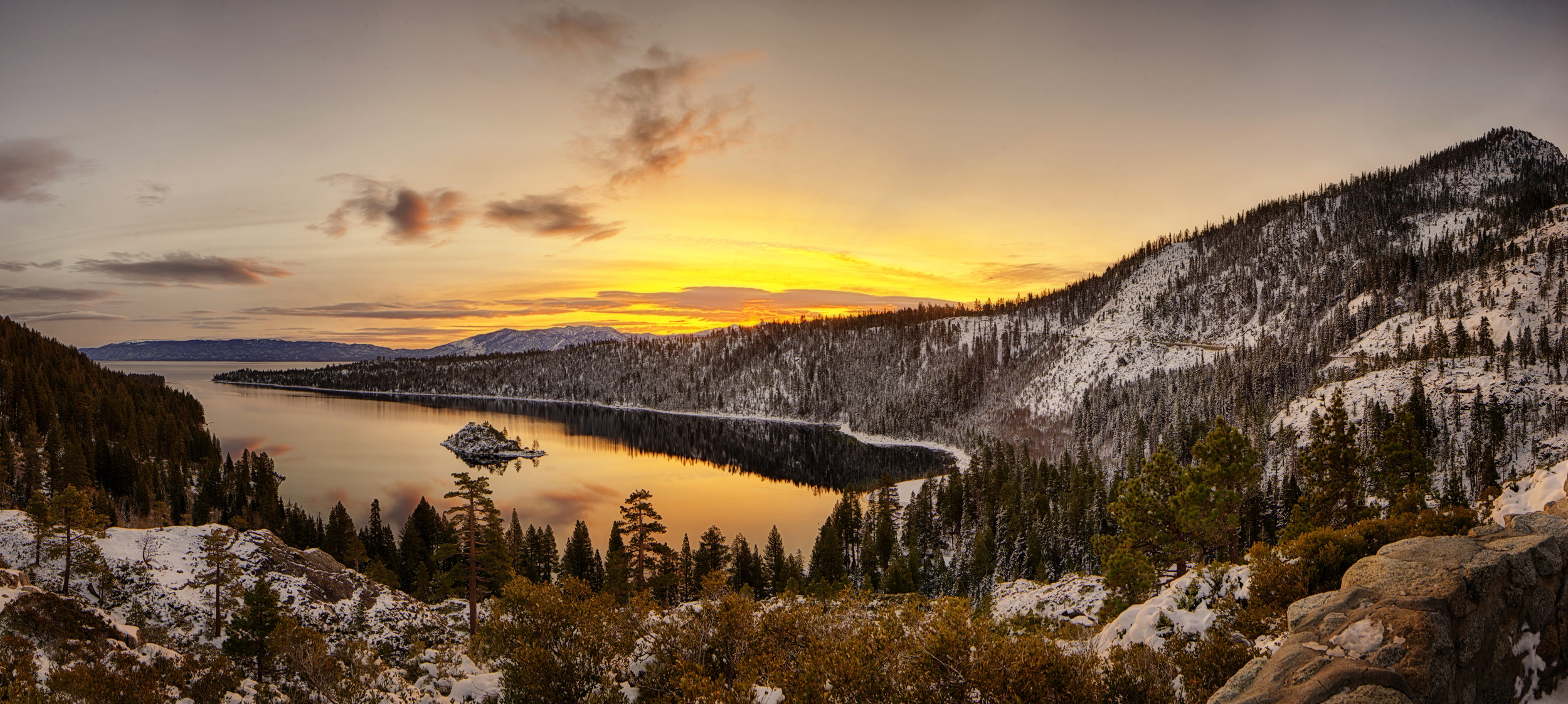 emerald bay snow.jpg