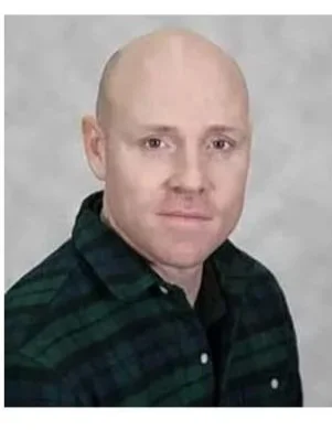 Dr. Jason Weir, Board-Certified Internal Medicine Physician