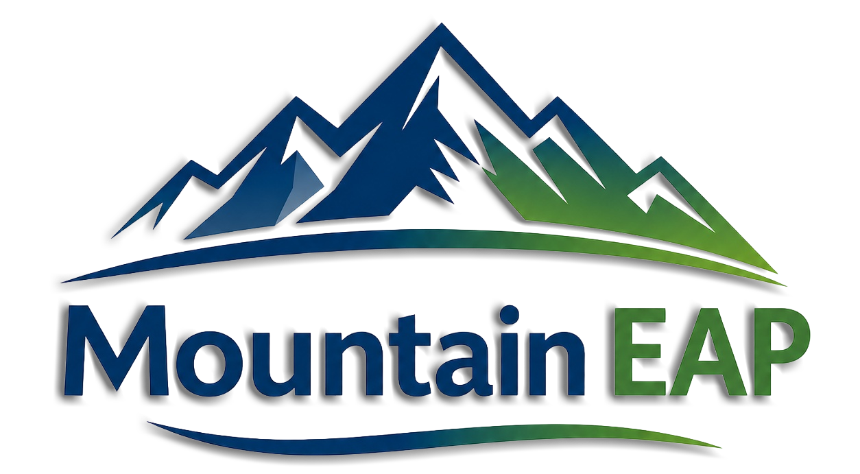 Mountain EAP