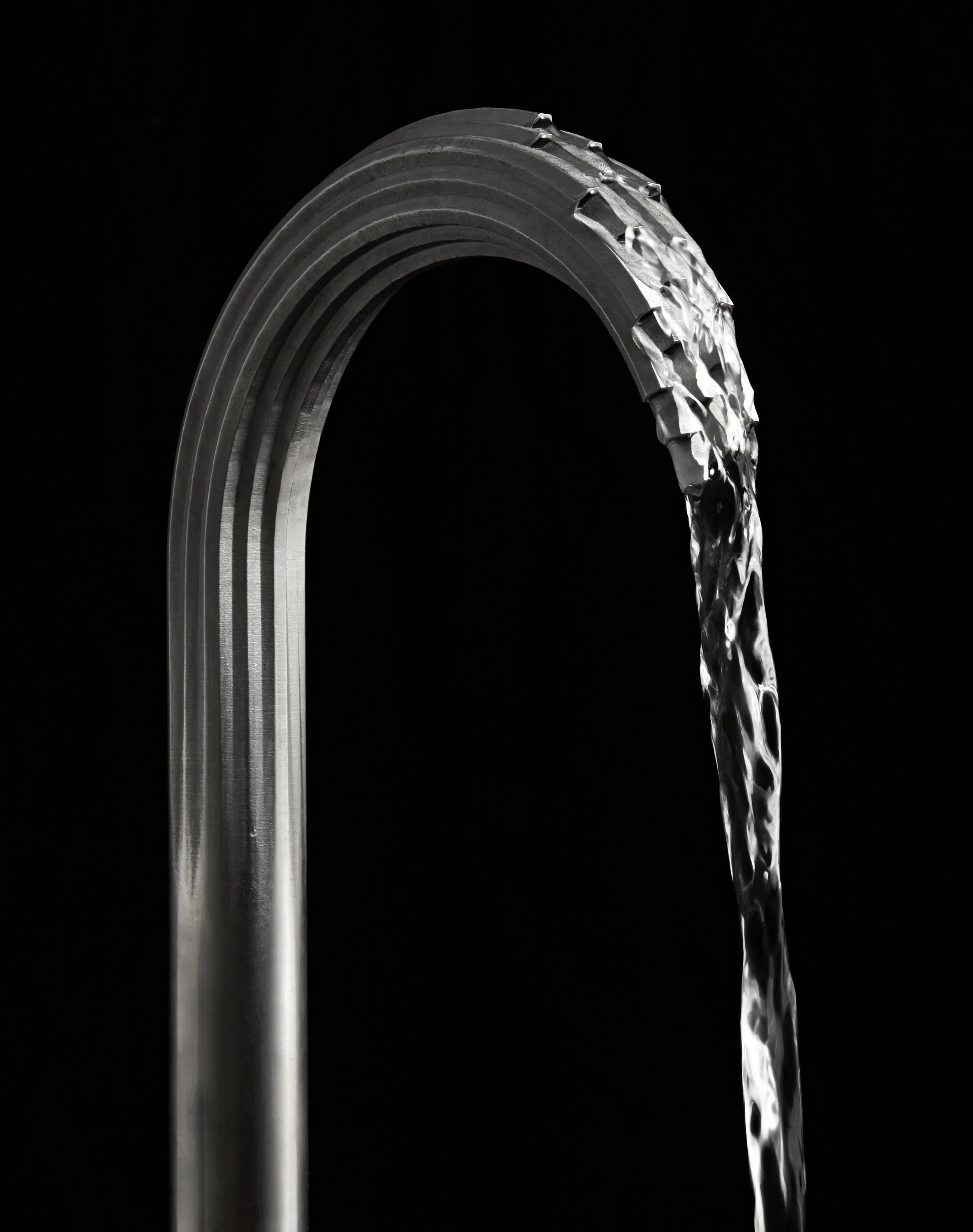 DXV_3D_faucet_one_wate_1.jpg
