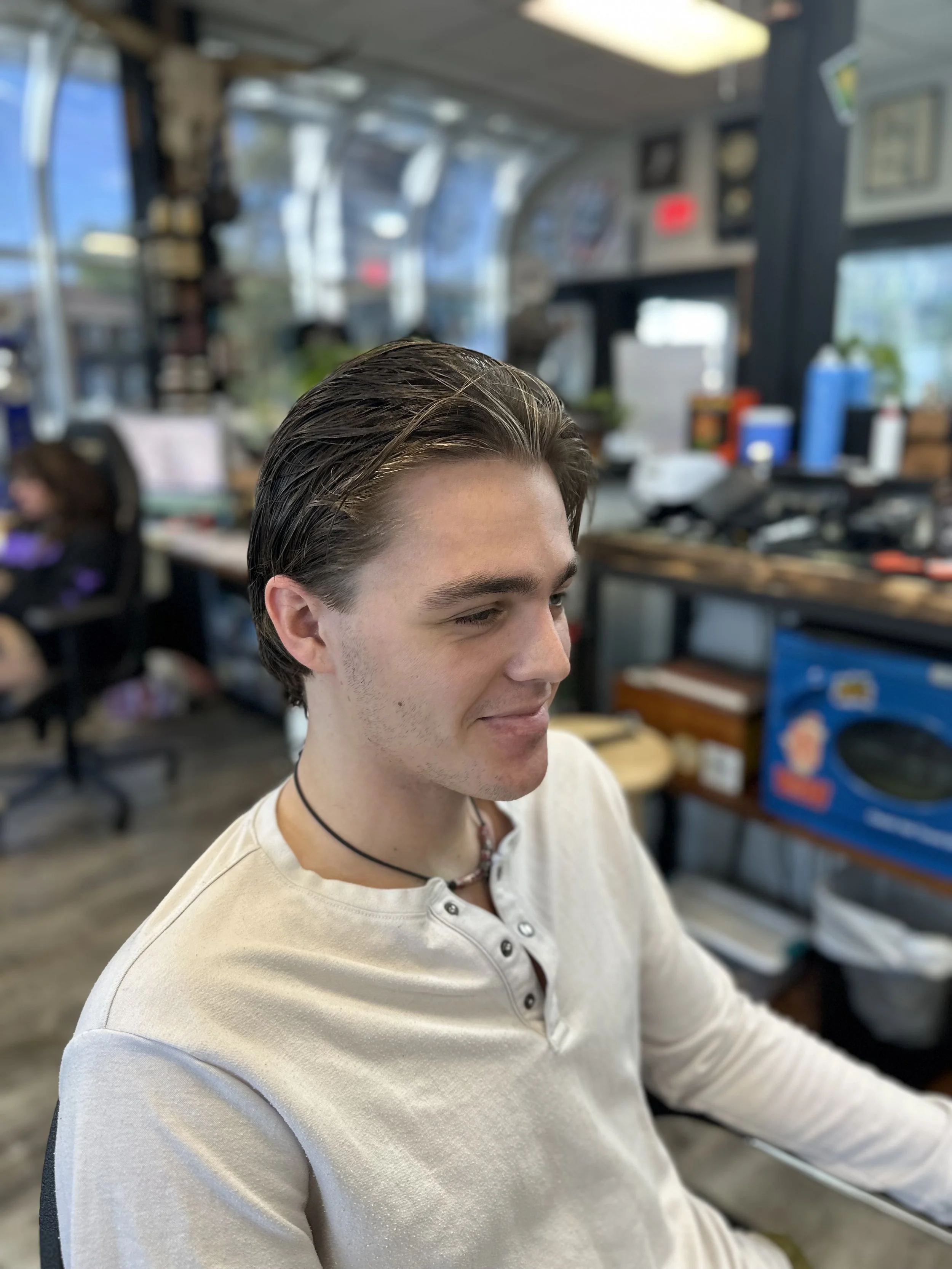 IMG_0037.jpeg