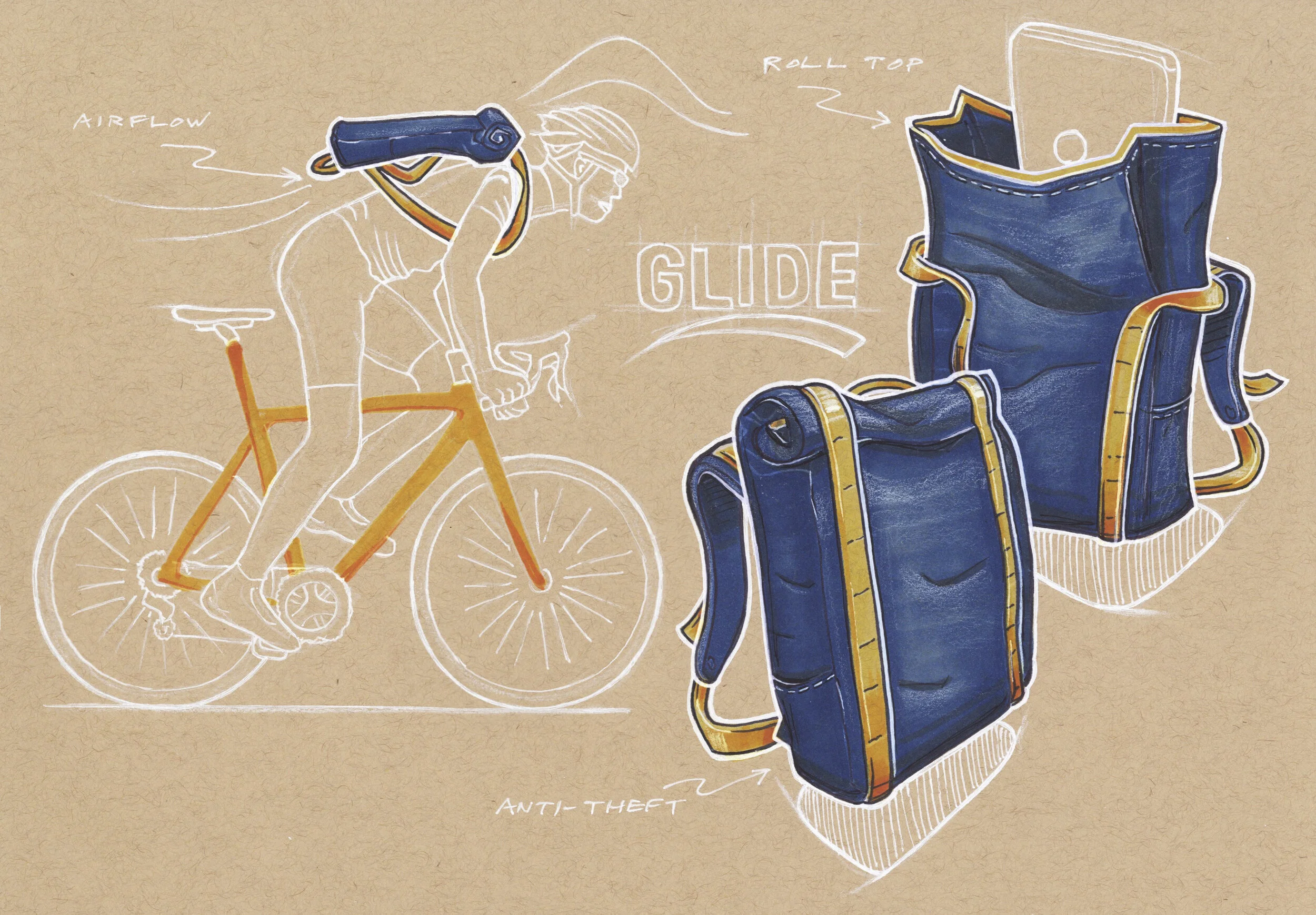Main sketches_01.jpg
