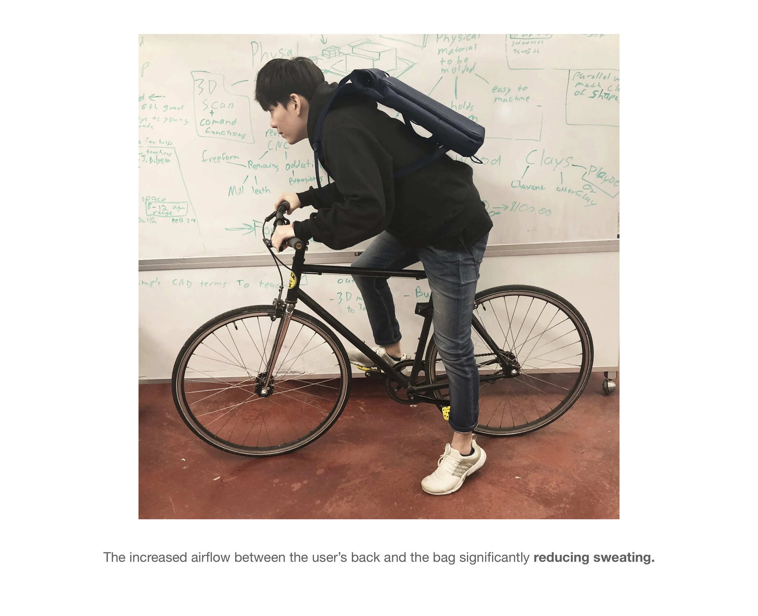 005glide.jpg