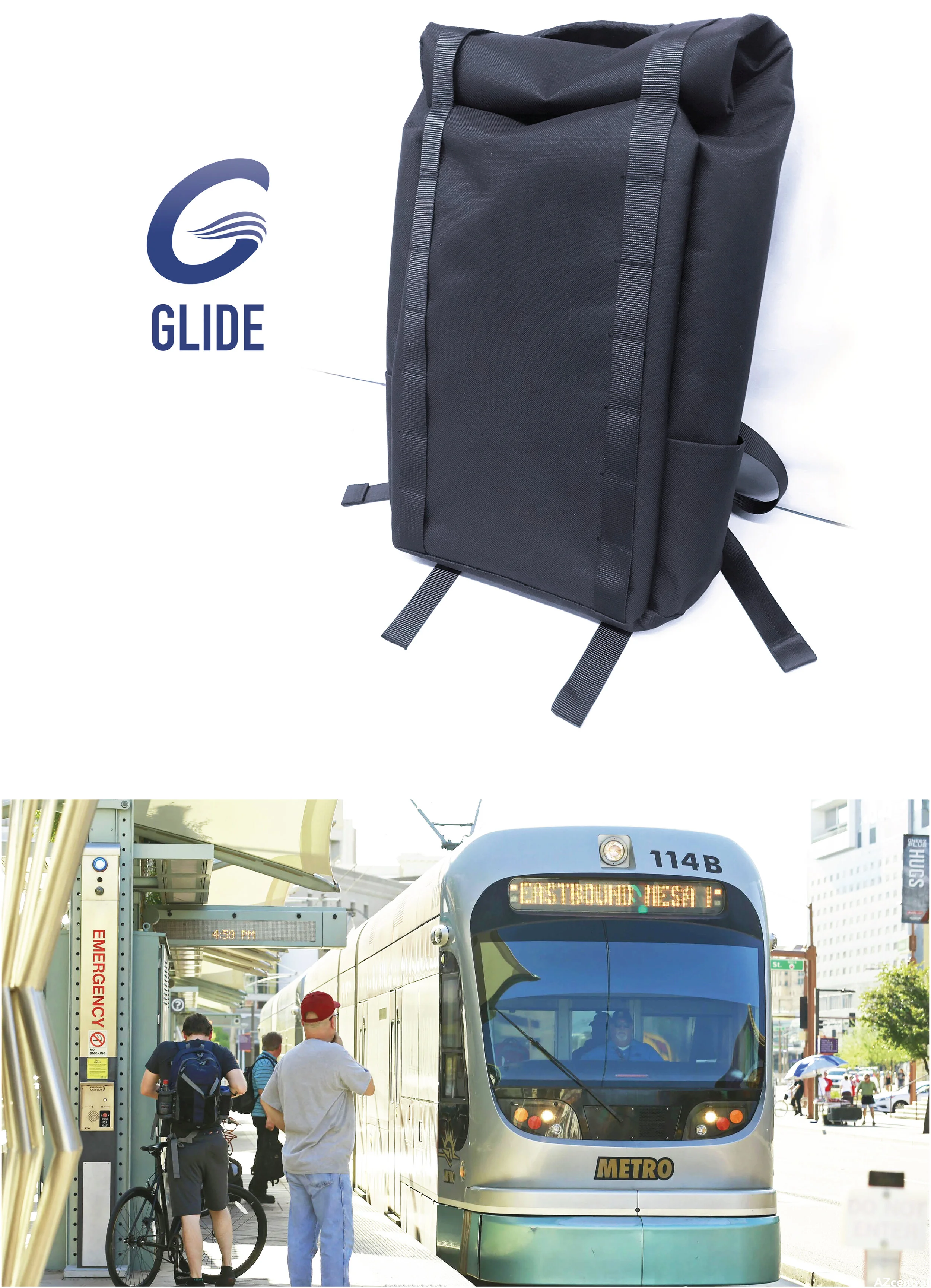 Glide web pages3-01.jpg