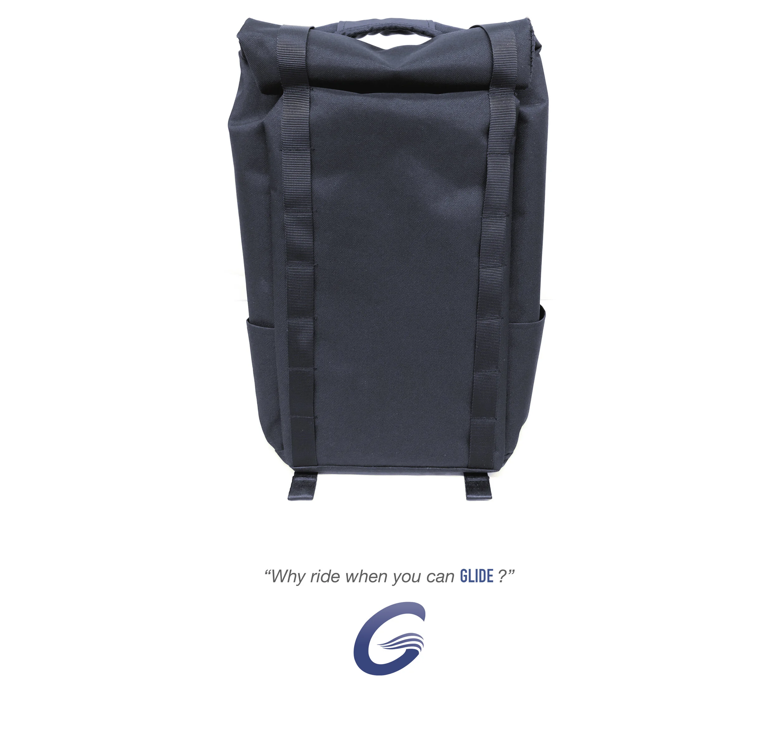 006glide.jpg