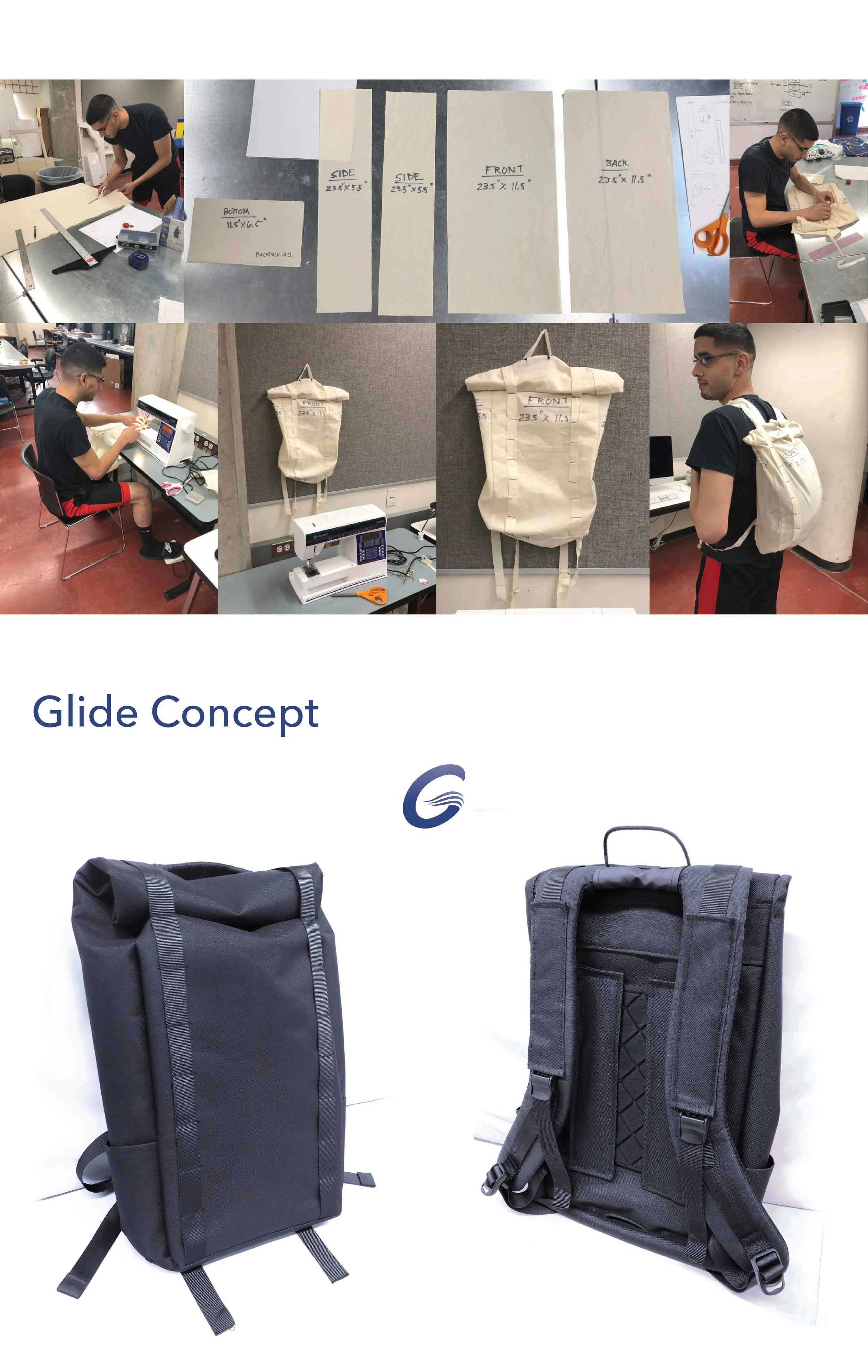 Glide web pages-03.jpg