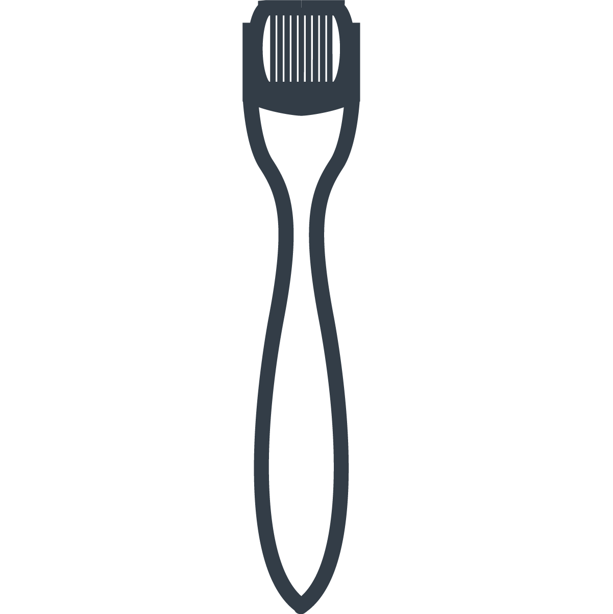 Blue BC microneedle-02.png